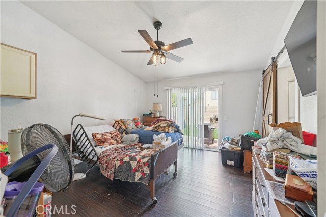 Detail Gallery Image 11 of 18 For 2925 Greenbriar Dr, Ontario,  CA 91761 - 4 Beds | 2 Baths
