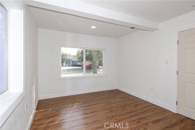 Detail Gallery Image 33 of 48 For 1745 E 22nd St, Merced,  CA 95340 - 3 Beds | 2 Baths