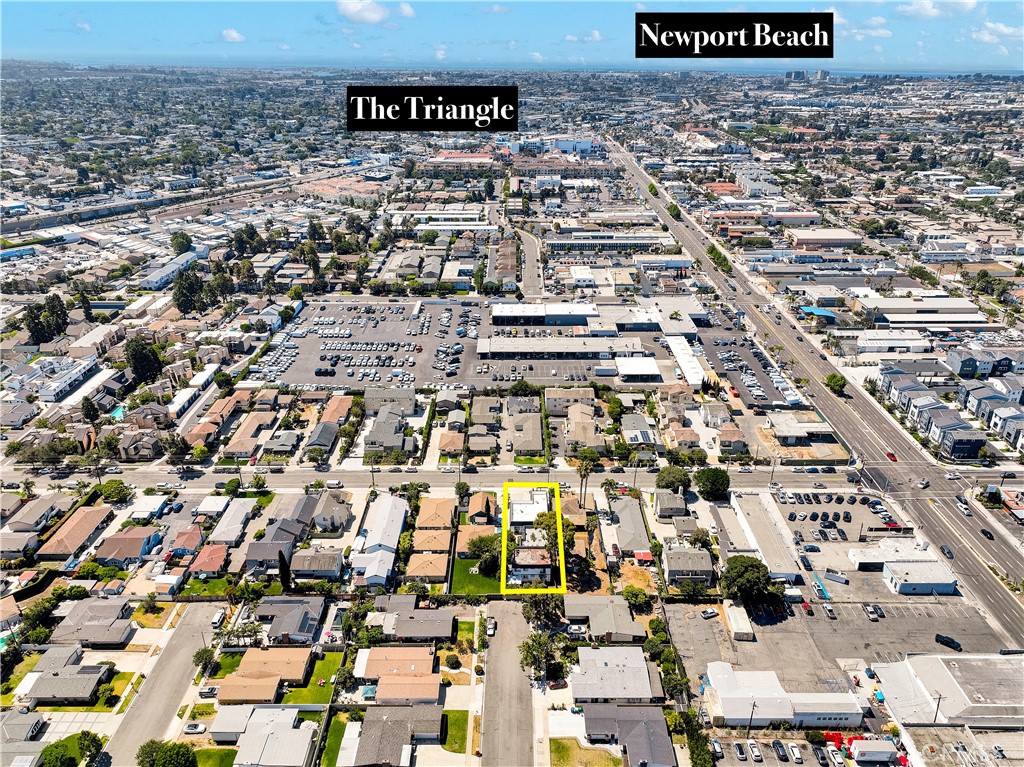 MLS #NP25174755 img 9