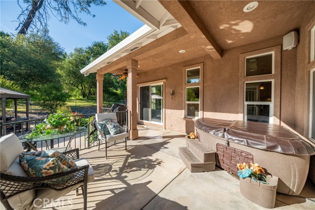 Detail Gallery Image 51 of 65 For 19347 Jacqueline St, Anderson,  CA 96007 - 4 Beds | 3 Baths