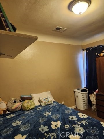 https://media.crmls.org/medias/60fff95a-c6f1-4e6c-9499-5b2aa44bea58.jpg?preset=X-Large