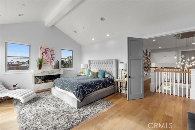 2306 Robinson Street, Redondo Beach, California 90278, 5 Bedrooms Bedrooms, ,4 BathroomsBathrooms,Residential,Sold,Robinson,SB22018047