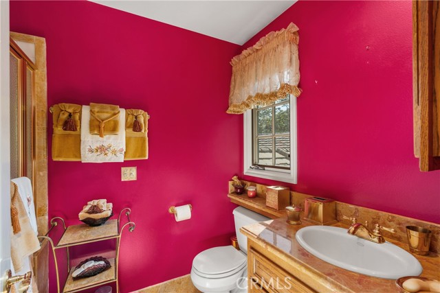 Detail Gallery Image 30 of 42 For 1170 N Englewild Dr., Glendora,  CA 91741 - 5 Beds | 6/1 Baths