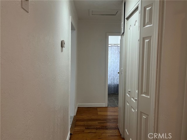 Detail Gallery Image 25 of 46 For 1020 W 24th St, Merced,  CA 95340 - 5 Beds | 1/1 Baths