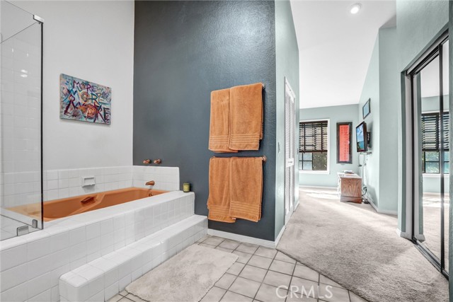 Detail Gallery Image 25 of 40 For 6073 Loynes #32,  Long Beach,  CA 90803 - 3 Beds | 3 Baths