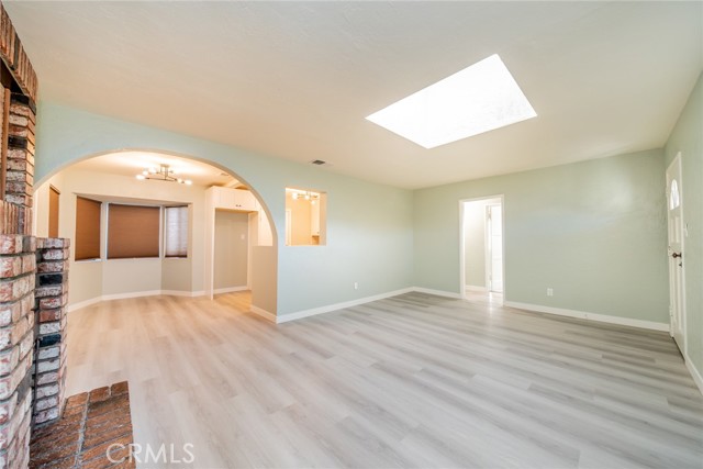 Detail Gallery Image 16 of 39 For 1232 W Alexander Ave, San Bernardino,  CA 92405 - 2 Beds | 1 Baths