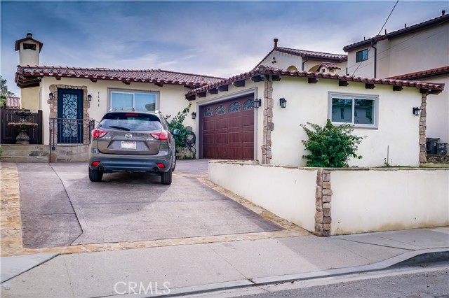 1646 Nelson Avenue, Manhattan Beach, California 90266, 5 Bedrooms Bedrooms, ,2 BathroomsBathrooms,Residential,Sold,Nelson,SB22227258