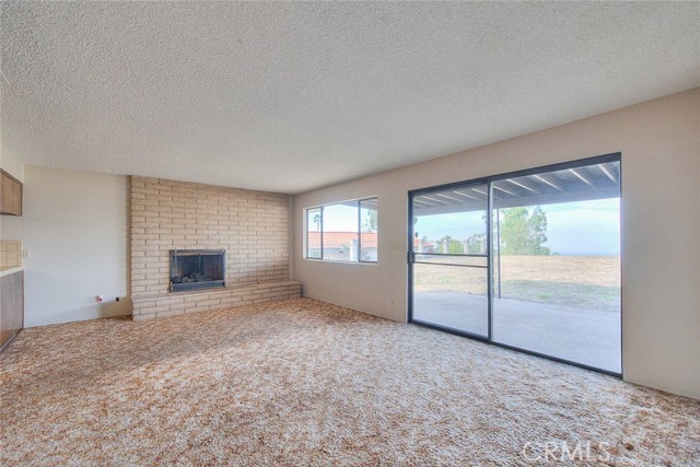 Detail Gallery Image 10 of 47 For 16464 Rancho Escondido, Riverside,  CA 92506 - 3 Beds | 2 Baths