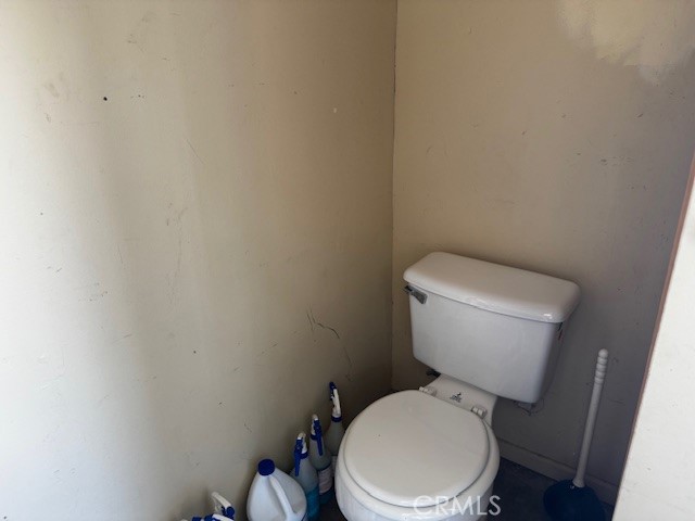 Detail Gallery Image 25 of 26 For 56662 El Dorado Drive, Yucca Valley,  CA 92284 - 3 Beds | 2 Baths