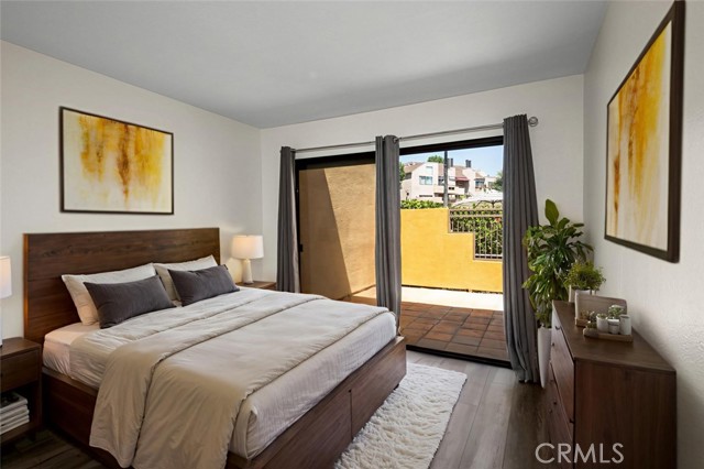 25712 Le Parc, Lake Forest CA: https://media.crmls.org/medias/610029a2-abcb-4ebd-bd20-b88976b0d9b6.jpg