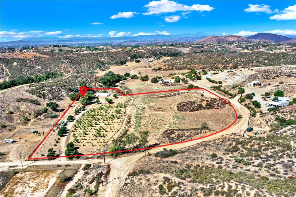 39145 Calle Cordova