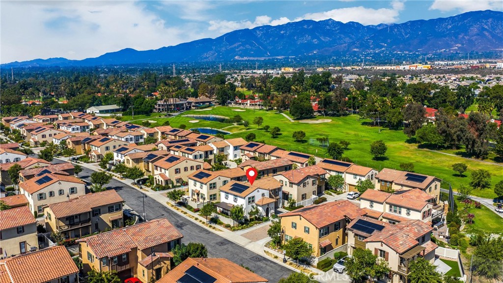 61004929 3905 45B1 9A9A Ca444Ec2Dc93 1631 Palmer Court, Upland, Ca 91784 &Lt;Span Style='BackgroundColor:transparent;Padding:0Px;'&Gt; &Lt;Small&Gt; &Lt;I&Gt; &Lt;/I&Gt; &Lt;/Small&Gt;&Lt;/Span&Gt;