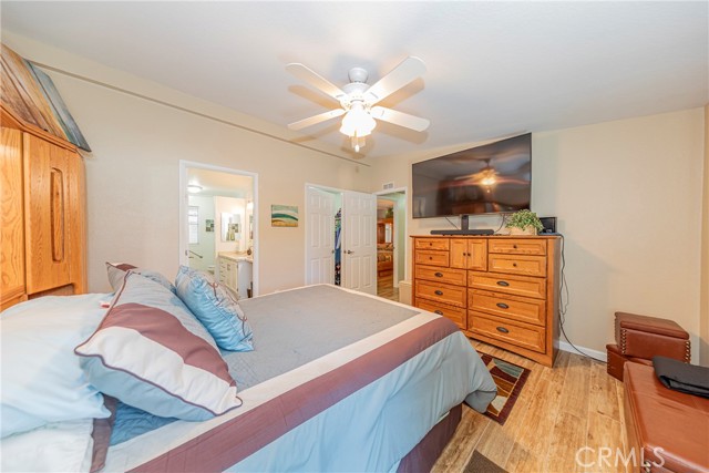 Detail Gallery Image 27 of 43 For 39737 Road 274, Bass Lake,  CA 93604 - 3 Beds | 2 Baths