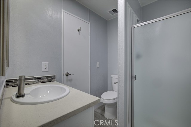 Detail Gallery Image 22 of 36 For 3700 Buchanan #204,  Riverside,  CA 92503 - 2 Beds | 2 Baths