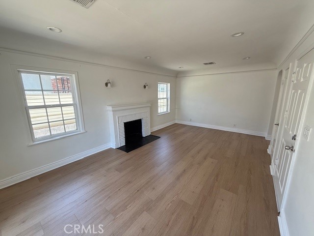 1854 Lansdowne Avenue, Los Angeles CA: https://media.crmls.org/medias/610071de-77be-4ed9-875b-334153f58a6a.jpg