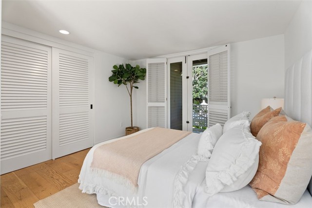 Detail Gallery Image 27 of 40 For 590 Diamond Street, Laguna Beach,  CA 92651 - 5 Beds | 4/1 Baths