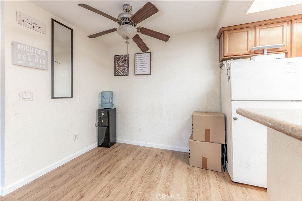 432 Edgehill Lane 83