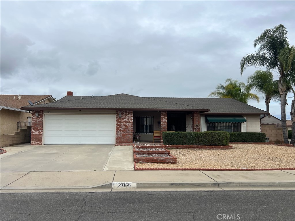 27166 Dahlia Ct