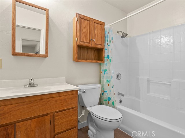 Detail Gallery Image 29 of 57 For 1 N Salaine Dr, Bodfish,  CA 93205 - 3 Beds | 2 Baths