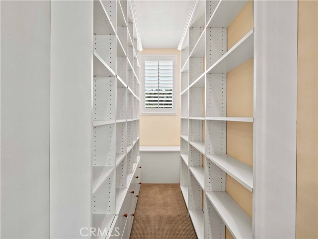 Image 29 of 60 For 25679 Smoketree