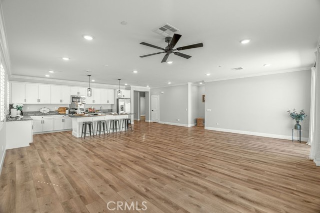 Detail Gallery Image 24 of 49 For 27464 Cloudy Peak, Menifee,  CA 92584 - 3 Beds | 2 Baths