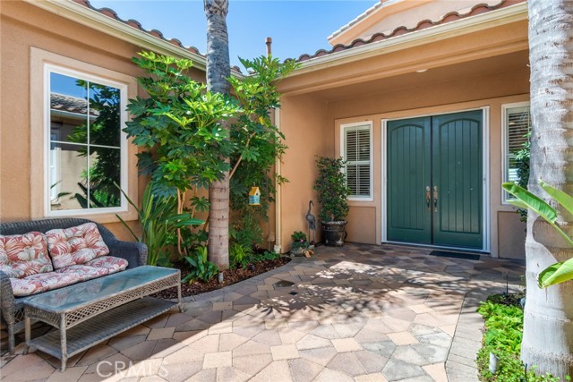 36235 Bay Hill Drive, Beaumont CA: https://media.crmls.org/medias/6100a8a8-6b6f-4448-aede-22f5a64b4f8f.jpg