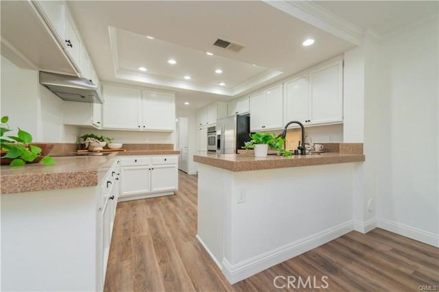 Detail Gallery Image 19 of 39 For 15 Elderberry, Irvine,  CA 92603 - 3 Beds | 2/1 Baths