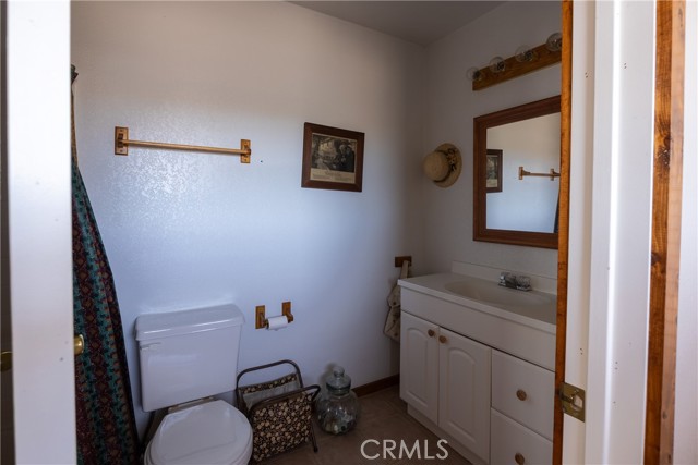 Detail Gallery Image 34 of 46 For 2310 Cottontail Rd, Pioneertown,  CA 92268 - 3 Beds | 3 Baths