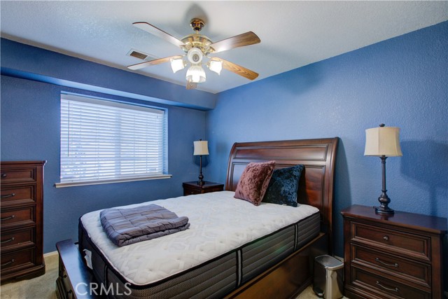 Detail Gallery Image 10 of 17 For 2341 Mesquite Ct, Merced,  CA 95348 - 4 Beds | 2 Baths