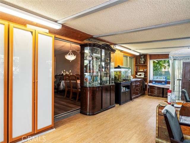 3038 Blakeman Avenue, Rowland Heights CA: https://media.crmls.org/medias/61011137-9544-44ff-8c72-d5c74ea42fcd.jpg