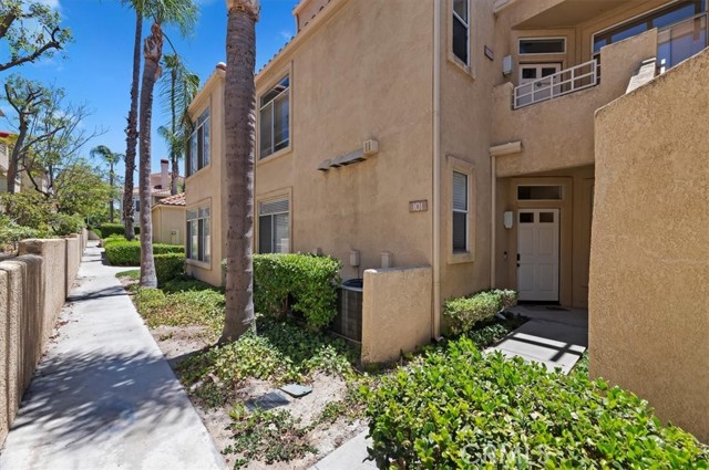 Details for 1151 Veramar Court 101, Corona, CA 92882
