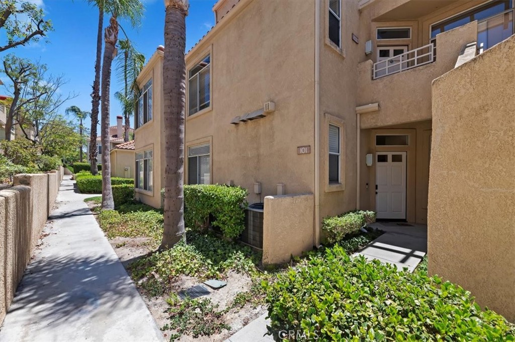 1151 Veramar Court #101