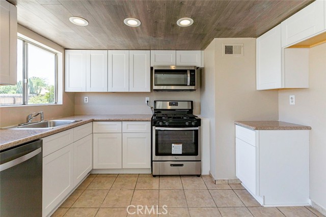 25187 Sugar Hill Road, Moreno Valley, CA, 92553 25187 Sugar Hill Road, Moreno Valley, CA, 92553