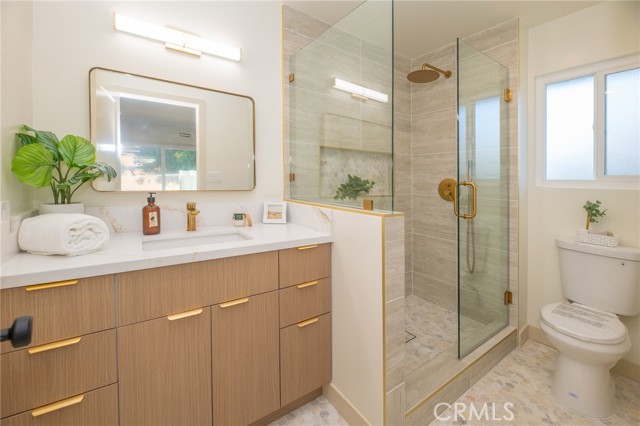 Detail Gallery Image 19 of 58 For 1737 Storrs Pl, Pomona,  CA 91766 - 4 Beds | 2 Baths