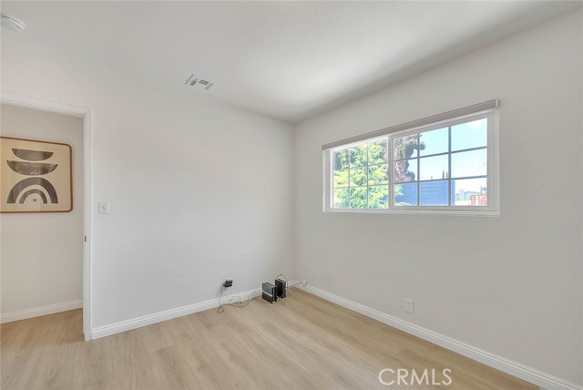 5221 Farago Avenue, Temple City CA: https://media.crmls.org/medias/610131dd-f1e2-42a7-b8fa-e75012c9fbbd.jpg