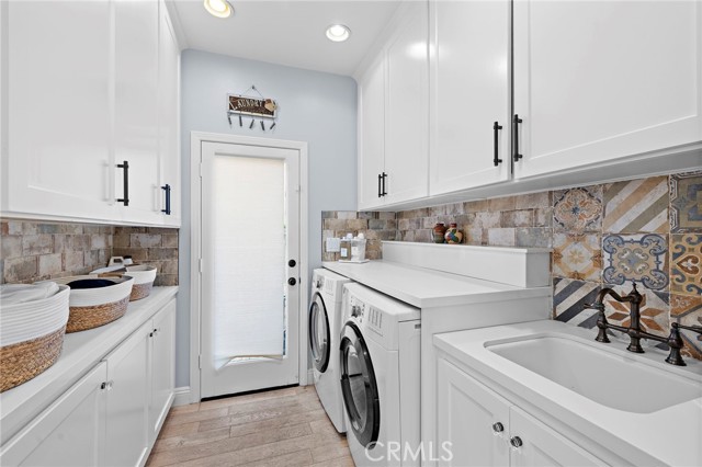 Detail Gallery Image 34 of 75 For 14 Newcastle, Laguna Niguel,  CA 92677 - 4 Beds | 4/1 Baths