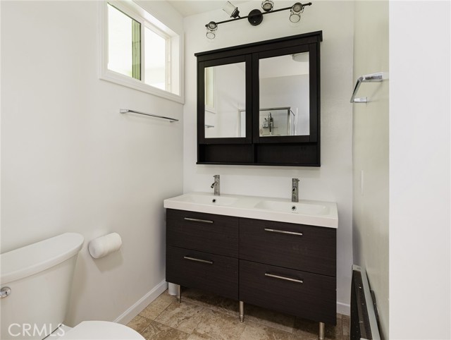 2049 Avenida Aprenda, Rancho Palos Verdes, California 90275, 4 Bedrooms Bedrooms, ,2 BathroomsBathrooms,Residential,For Sale,Avenida Aprenda,PV25137131
