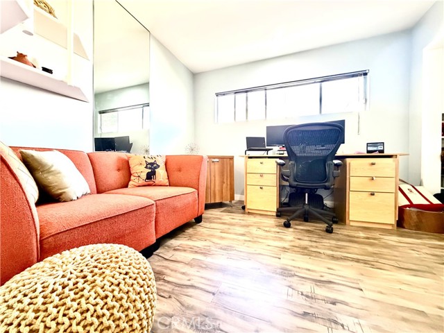 Detail Gallery Image 18 of 30 For 11759 S Circle, Whittier,  CA 90601 - 3 Beds | 2/1 Baths