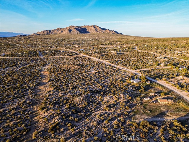 Detail Gallery Image 12 of 42 For 63000 St. Maurice Dr, Mountain Center,  CA 92561 - – Beds | – Baths