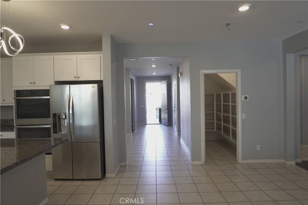 MLS #IG25153437 image #33