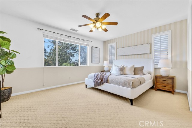 3631 Starling Way, Brea CA: https://media.crmls.org/medias/610191cc-add5-4a56-b9d3-33075464620e.jpg