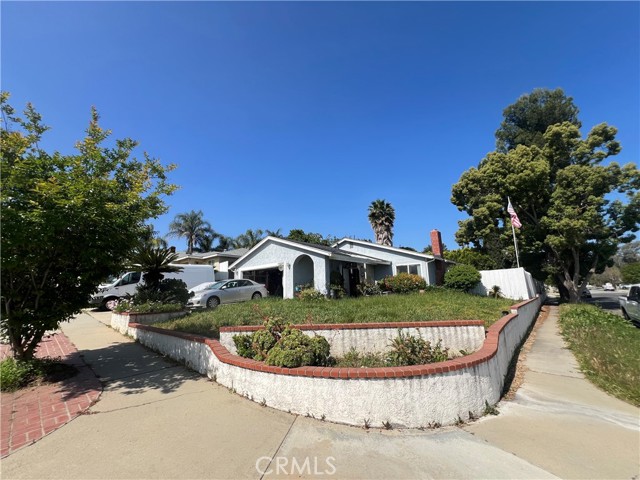 Image 2 for 15650 Dimity Ave, Chino Hills, CA 91709