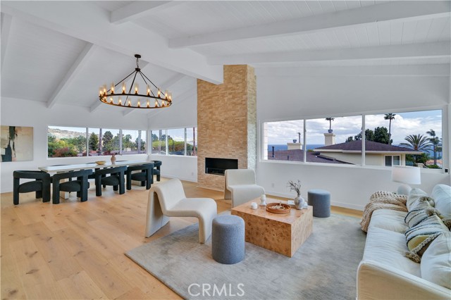 8 Clipper, Rancho Palos Verdes, California 90275, 5 Bedrooms Bedrooms, ,3 BathroomsBathrooms,Residential,For Sale,Clipper,PV26095331