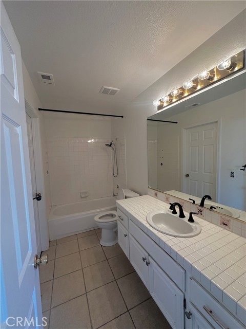 Detail Gallery Image 26 of 44 For 39712 Corte Sta Barbara, Murrieta,  CA 92563 - 5 Beds | 3 Baths