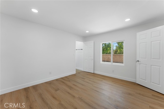 Detail Gallery Image 19 of 39 For 2105 Genevieve, San Bernardino,  CA 92405 - 3 Beds | 2 Baths