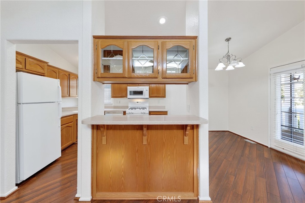 MLS #OC25256466 image #12