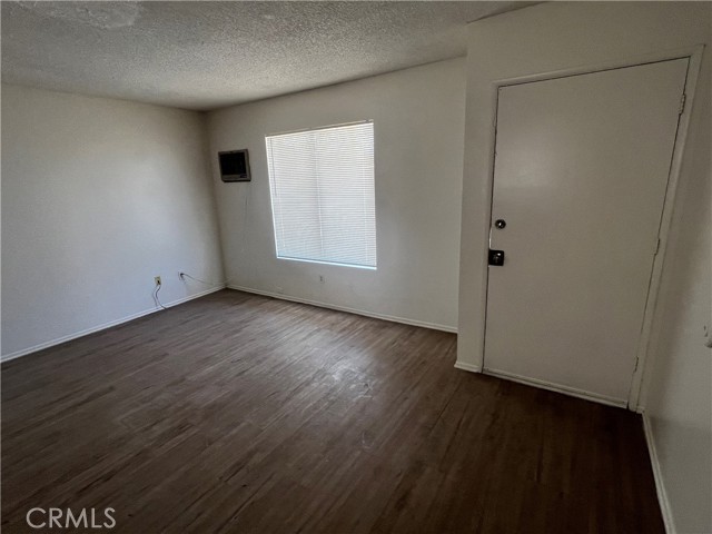 Detail Gallery Image 26 of 46 For 73601 Sun Valley Dr, Twentynine Palms,  CA 92277 - – Beds | – Baths