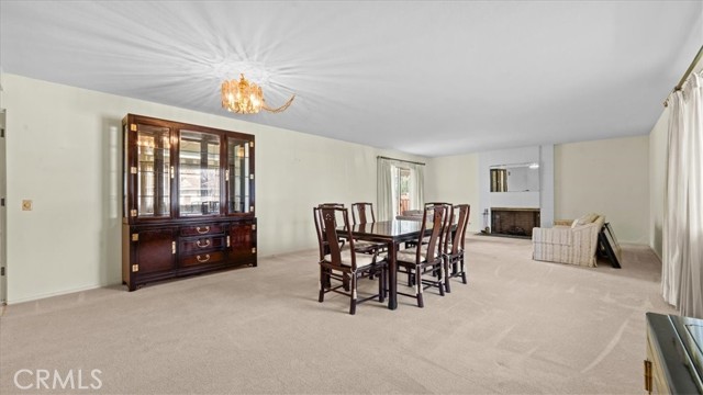 Detail Gallery Image 10 of 64 For 1837 N 1st, Upland,  CA 91784 - 3 Beds | 2 Baths