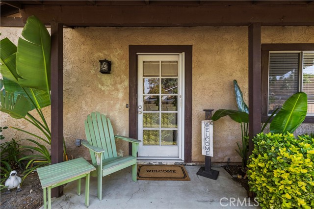 Detail Gallery Image 34 of 41 For 25610 Palma Alta Dr, Valencia,  CA 91355 - 3 Beds | 2 Baths