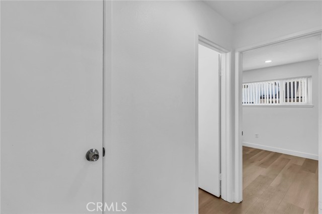 3531 Rainbow Lane, Highland CA: https://media.crmls.org/medias/6101dd14-345f-4b90-8837-dcd67ba49d6b.jpg